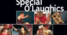 Special O'Laughics
