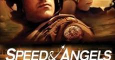 Filme completo Speed & Angels