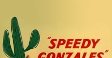 Merrie Melodies' Looney Tunes: Speedy Gonzales (1955)