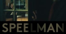 Filme completo Speelman