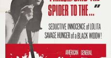 Spider Baby or, The Maddest Story Ever Told (1967)