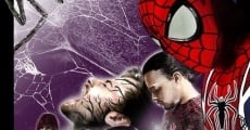 Spider-Man 2: Another World film complet