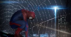 Spider Man: Lost Cause streaming