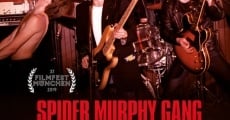 Spider Murphy Gang - Glory Days of Rock 'n' Roll (2019)