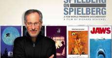 Spielberg on Spielberg streaming
