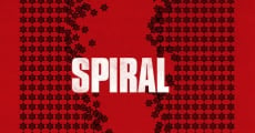Filme completo Spiral