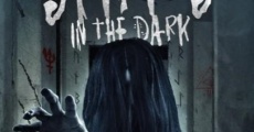 Spirits in the Dark film complet