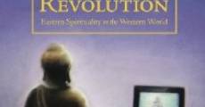 Filme completo Spiritual Revolution