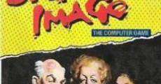 Spitting Image streaming