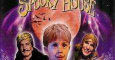 Spooky House film complet