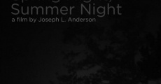 Spring Night, Summer Night film complet