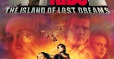 Spy Kids 2: The Island of Lost Dreams film complet