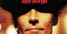 Spy Sorge film complet