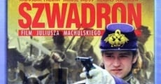 Filme completo Szwadron