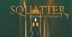 Squatter (2020)