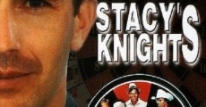 Stacy's Knights