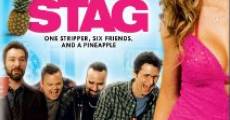 Stag film complet
