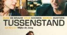 Tussenstand film complet