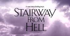 Filme completo Stairway from Hell