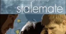 StaleMate (2011)