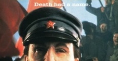 Filme completo Stalin