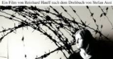 Filme completo Stammheim - Die Baader-Meinhof-Gruppe vor Gericht