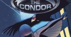 Stan Lee Presents: The Condor film complet