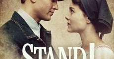 Stand! streaming