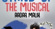 Stand Up the Musical by Aadar Malik film complet