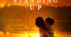 Standing Up (Goat Island) (The Goats) film complet
