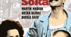 Filme completo Stanje soka