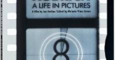 Stanley Kubrick: A Life in Pictures film complet