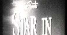 Star in the night film complet