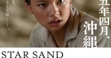 Filme completo Star Sand