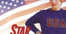 Star Spangled Girl film complet