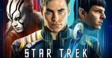 Star Trek 3 streaming