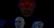 Star Trek I : Specter of the Past streaming