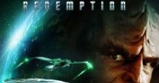 Filme completo Star Trek: The Next Generation - Survive and Suceed: An Empire at War