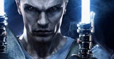 Star Wars: The Force Unleashed II film complet