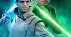 Star Wars: Threads of Destiny film complet