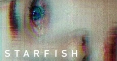Filme completo Starfish