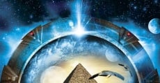 Stargate film complet