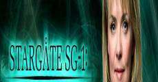Filme completo Stargate SG-1: True Science