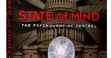 Filme completo State of Mind: The Psychology of Control