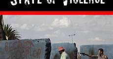 State of Violence film complet