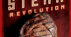 Filme completo (R)evolução da carne