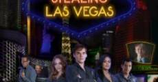 Stealing Las Vegas film complet