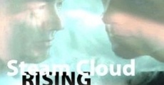 Filme completo Steam Cloud Rising