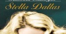 Stella Dallas film complet