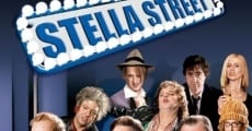 Filme completo Stella Street